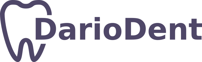 DarioDent